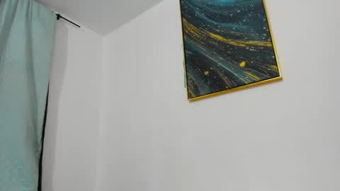 Snapshot of pyke_cum chatting on 10, 2, 2025 pyke_cum online show from 10, 2, 2025