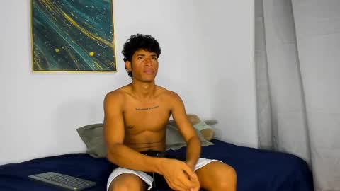 Snapshot of pyke_cum chatting on 26, 2, 2025 pyke_cum online show from 26, 2, 2025