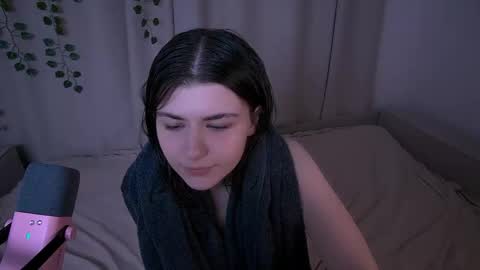 Snapshot of pyro_flerrr chatting on 31, 5, 2026 Ava online show from 31, 5, 2026