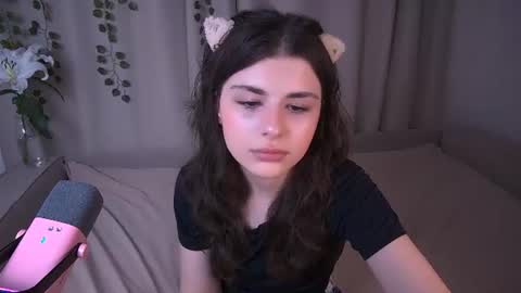 Snapshot of pyro_flerrr chatting on 13, 6, 2026 Ava online show from 13, 6, 2026