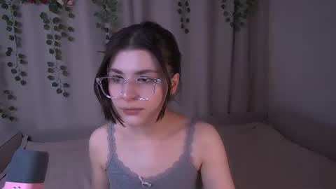 Snapshot of pyro_flerrr chatting on 14, 6, 2026 Ava online show from 14, 6, 2026