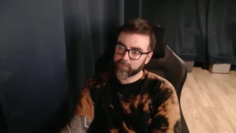 Snapshot of pyroxen chatting on 21, 12, 2025 Yog Sothoth online show from 21, 12, 2025