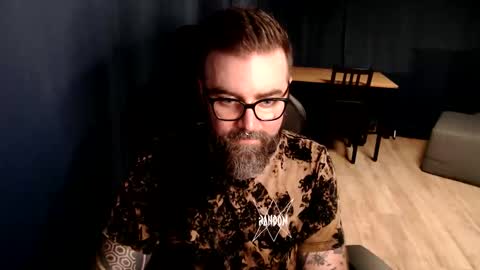 Snapshot of pyroxen chatting on 27, 5, 2026 Yog Sothoth online show from 27, 5, 2026
