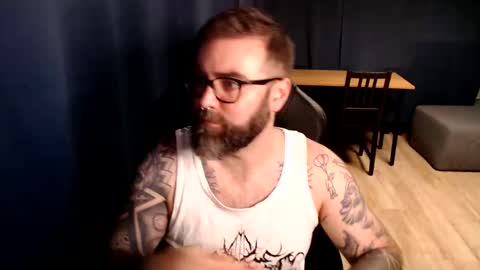 Snapshot of pyroxen chatting on 30, 5, 2026 Yog Sothoth online show from 30, 5, 2026