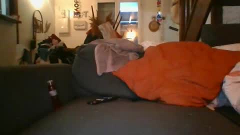 Python online show from 23, 10, 2025