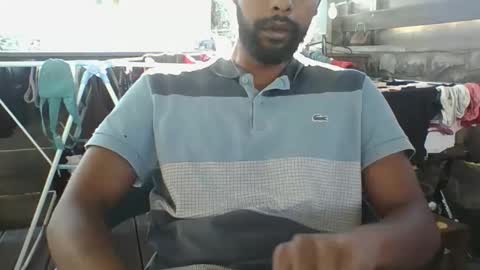 Python online show from 13, 11, 2025