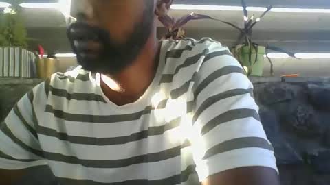 Python online show from 8, 1, 2026