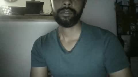 Python online show from 10, 2, 2026