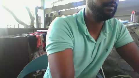 Python online show from 27, 3, 2026