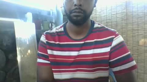 Python online show from 28, 3, 2026