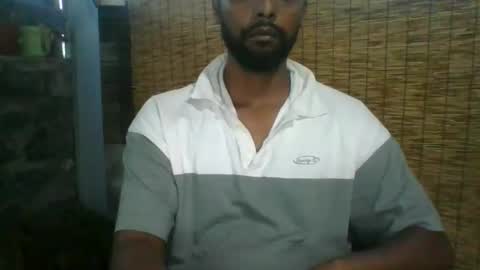 Python online show from 5, 4, 2026