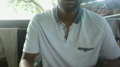 Python online show from 11, 4, 2026