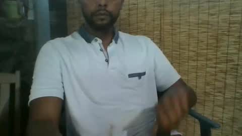 Python online show from 20, 4, 2026