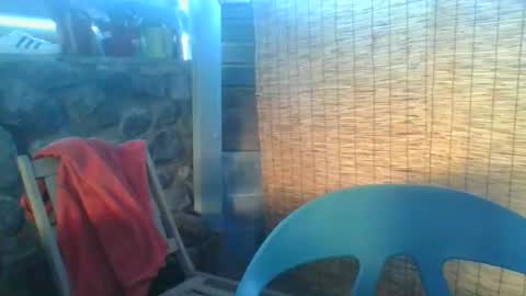 Python online show from 23, 4, 2026