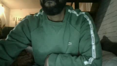 Snapshot of python974 chatting on 26, 6, 2026 Python online show from 26, 6, 2026