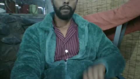 Snapshot of python974 chatting on 8, 7, 2026 Python online show from 8, 7, 2026