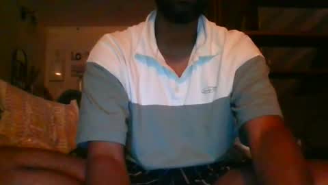 Snapshot of python974 chatting on 9, 7, 2026 Python online show from 9, 7, 2026