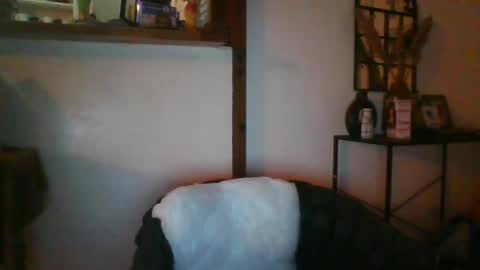 Snapshot of python974 chatting on 31, 7, 2026 Python online show from 31, 7, 2026