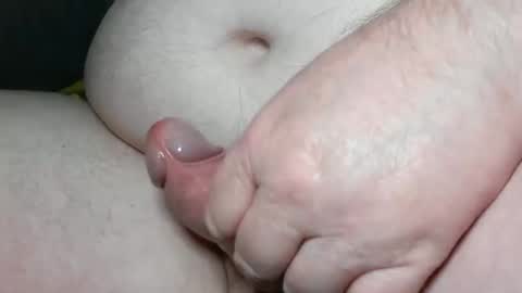 Snapshot of pytongru70 chatting on 31, 10, 2025 pytongru70 online show from 31, 10, 2025