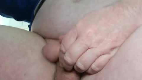 Snapshot of pytongru70 chatting on 14, 12, 2025 pytongru70 online show from 14, 12, 2025