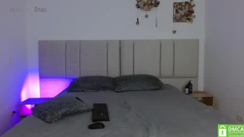 Milan  Elian online show from 24, 2, 2026