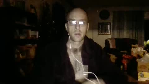 q2phq2ph online show from 3, 11, 2025