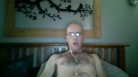 q2phq2ph online show from 22, 11, 2025