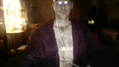 q2phq2ph online show from 27, 11, 2025