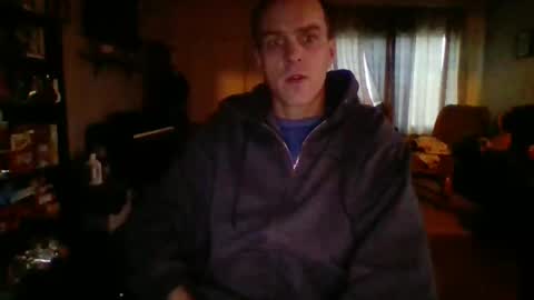 q2phq2ph online show from 24, 3, 2026