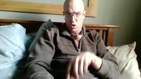 q2phq2ph online show from 5, 4, 2026