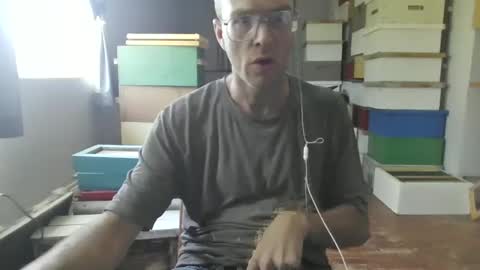q2phq2ph online show from 27, 5, 2026