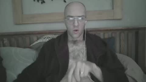 q2phq2ph online show from 5, 6, 2026