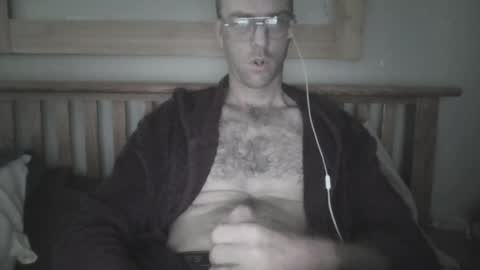 q2phq2ph online show from 13, 7, 2026