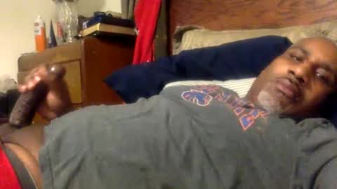 danniboy69 online show from 17, 2, 2026