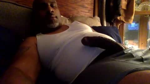 danniboy69 online show from 7, 4, 2026