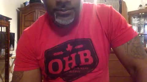 danniboy69 online show from 26, 4, 2026