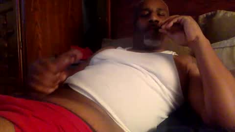 danniboy69 online show from 27, 4, 2026