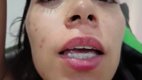 Qadesh online show from 25, 2, 2026