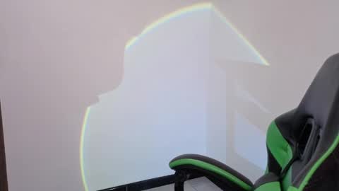 Snapshot of qadeshoficial chatting on 14, 5, 2026 Qadesh online show from 14, 5, 2026