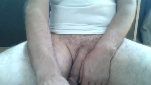 Snapshot of qandnotu chatting on 23, 7, 2026 qandnotu online show from 23, 7, 2026