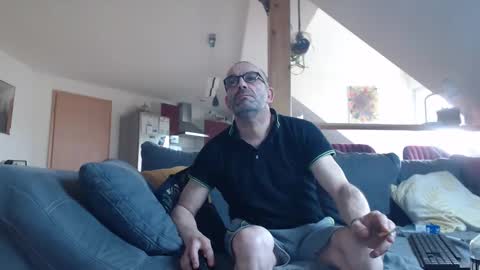 CashFag online show from 17, 1, 2026