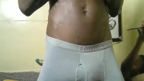 Snapshot of qastrol chatting on 22, 9, 2025 streamsinners online show from 22, 9, 2025