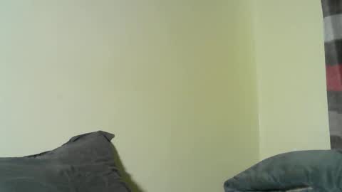 Snapshot of qastrol chatting on 11, 11, 2025 streamsinners online show from 11, 11, 2025