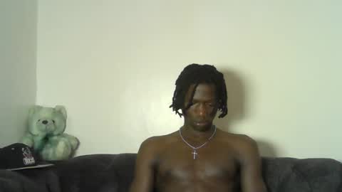 streamsinners online show from 3, 6, 2026