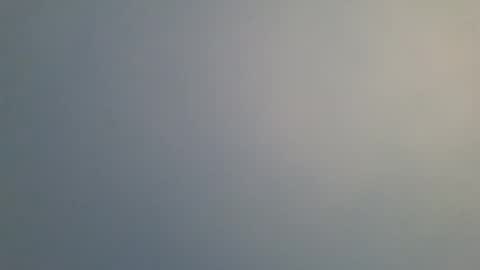 qbase online show from 7, 2, 2025