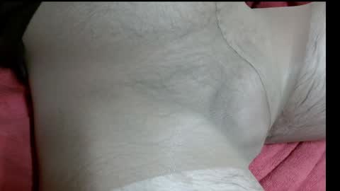 qbase online show from 7, 11, 2025