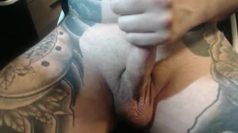 qblast1 online show from 8, 3, 2026