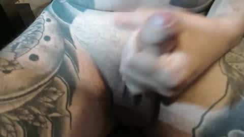 Snapshot of qblast1 chatting on 10, 5, 2026 qblast1 online show from 10, 5, 2026