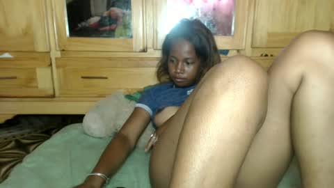 Snapshot of qeen_sexy chatting on 14, 2, 2025 queen sexy online show from 14, 2, 2025