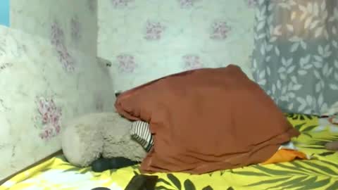 Snapshot of qeen_sexy chatting on 25, 9, 2025 queen sexy online show from 25, 9, 2025